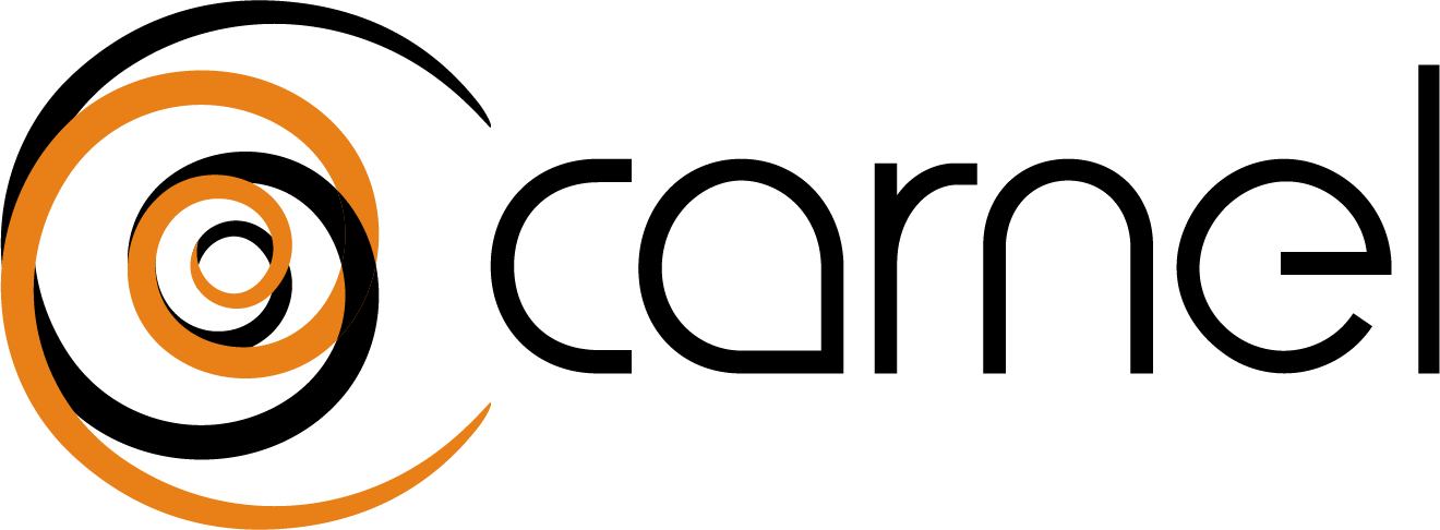 Carnel Logo