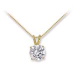 diamondgold_necklace