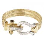 gold_bracelet_1