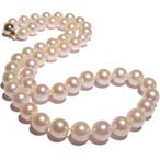 pearl_necklace_4