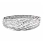 silver_bracelet