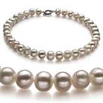pearl_necklace_2