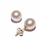 pearl_earrings
